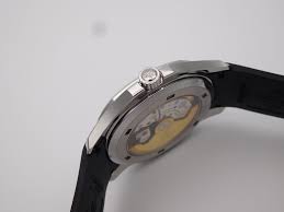 Patek Philippe Replica